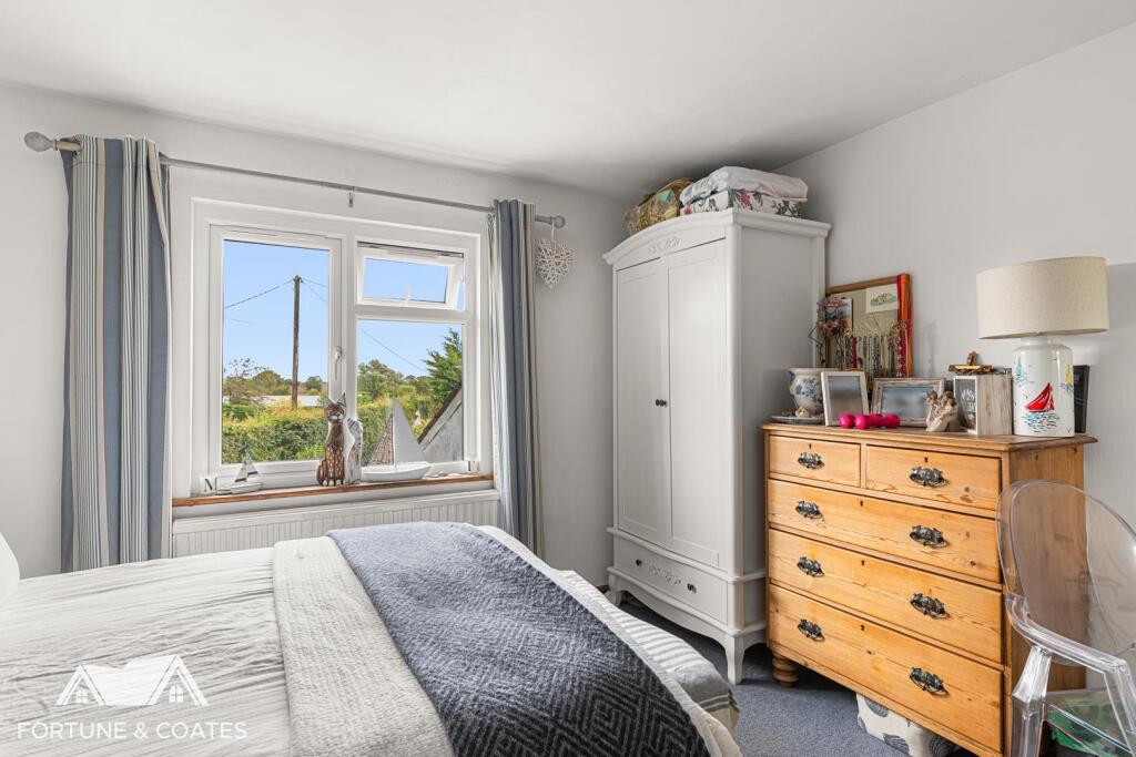 ParkCottages_5.jpg