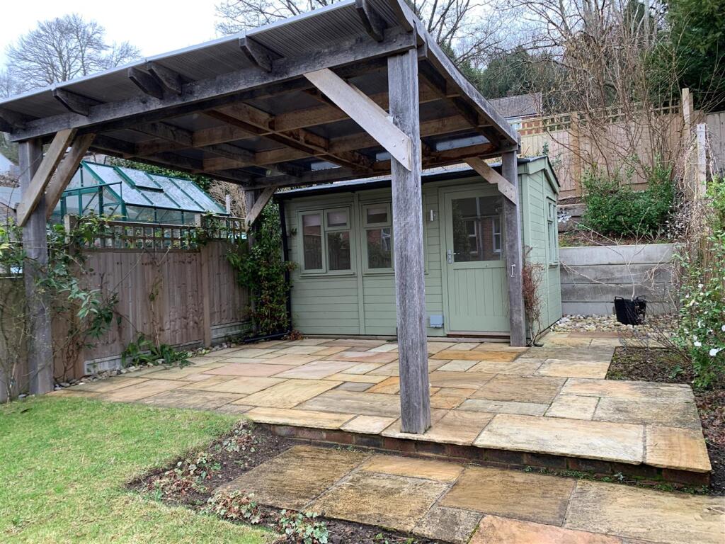 Garden 2.jpg