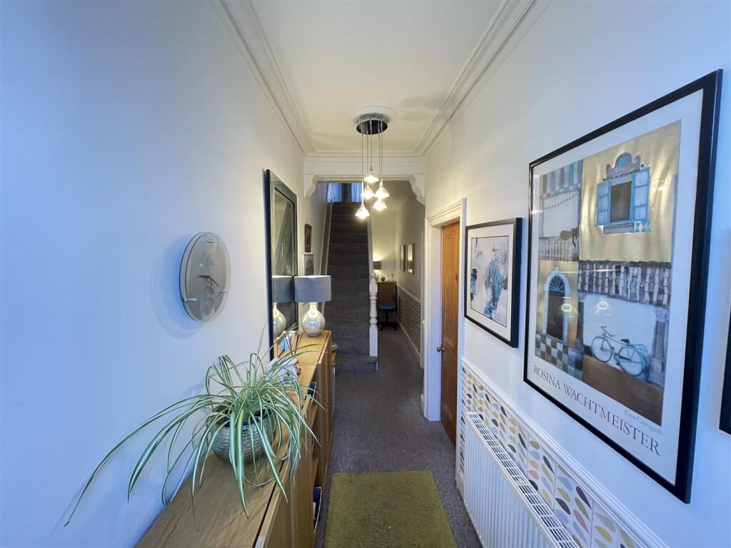 Photo 30-01-2025, 10 39 38.jpg