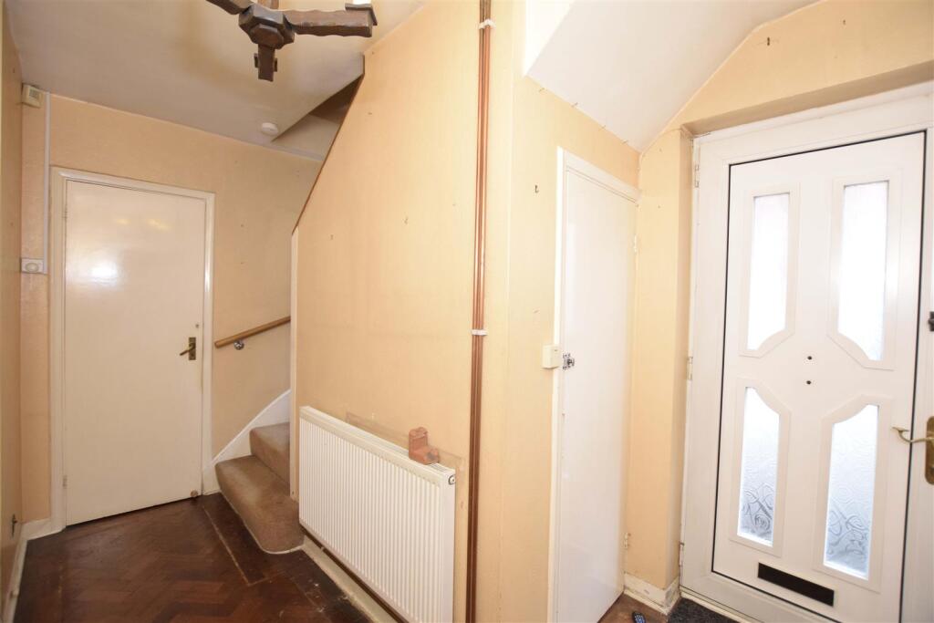 Entrance Hall copy.jpg