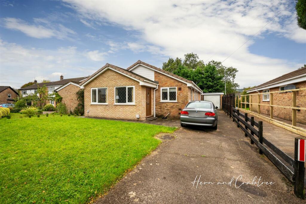 Avonridge, Thornhill, HernCrabtree (19).jpg