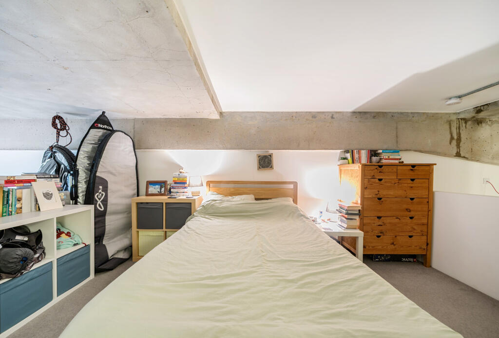 1380285-12-6914b6...