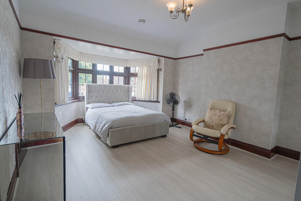 20250801-DSC05923...