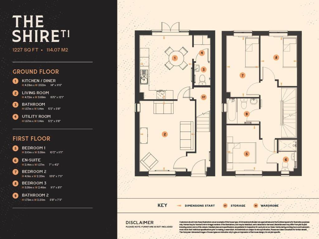the shire t1 (29).jpg