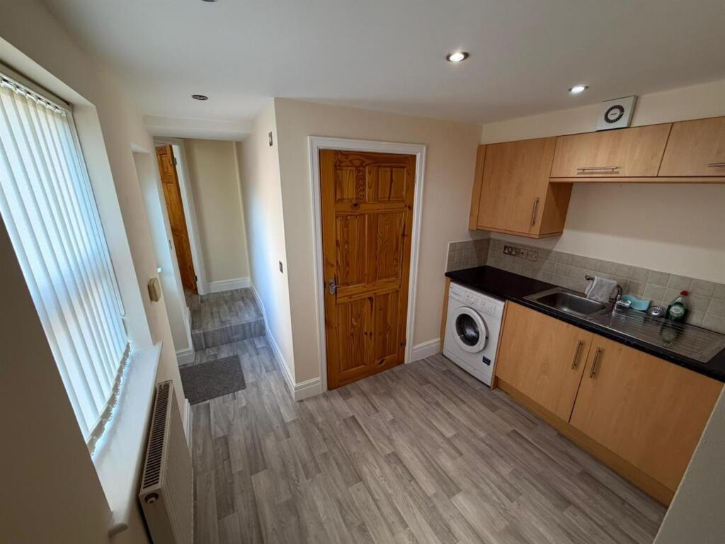 WhatsApp Image 2025-10-23 at 09.57.16_565b4ba5.jpg