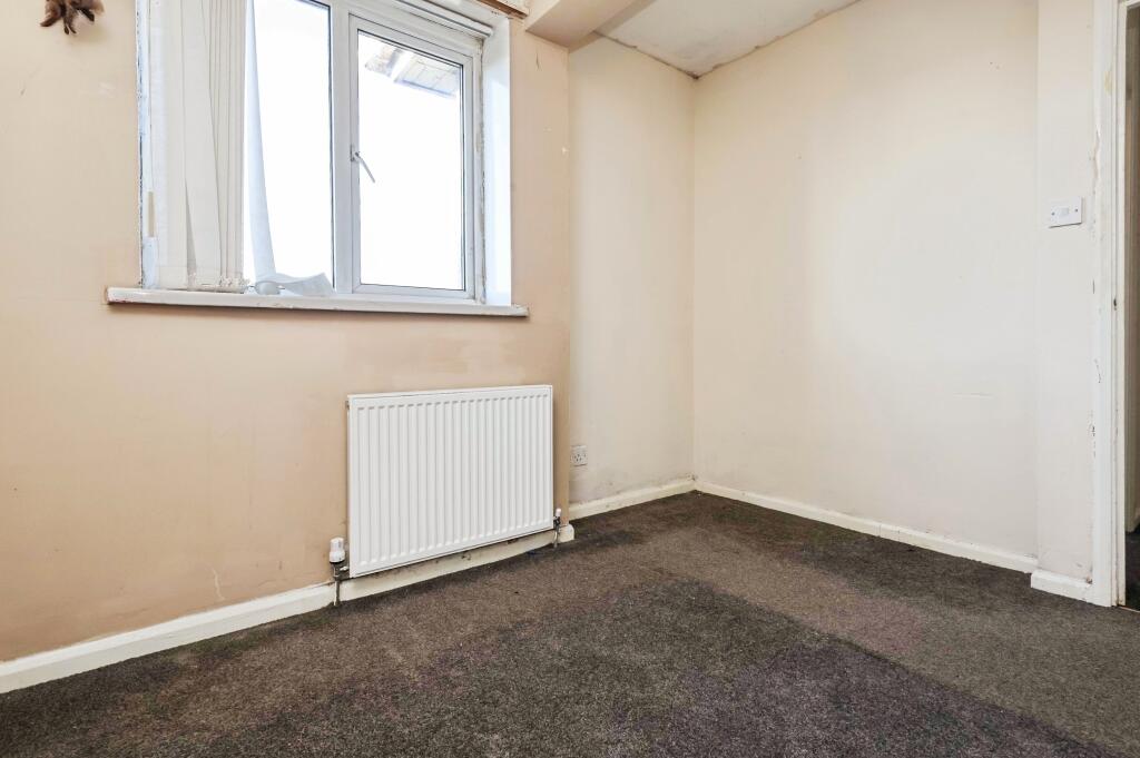 187tolladineroadtolladineroadworcesterwr49ar-23