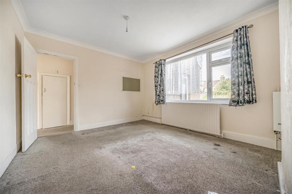 For Sale by Aspire Residential | Brittany Road