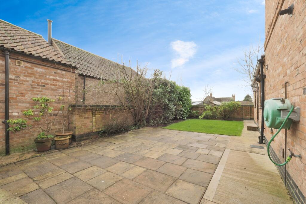 Norlandhousechurchhillretforddn229dg-040