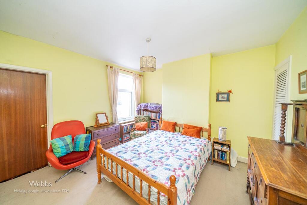 © Webbs Estate Agents © (12 of 87).jpg