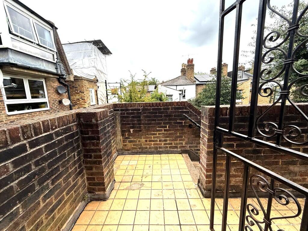 WhatsApp Image 20...