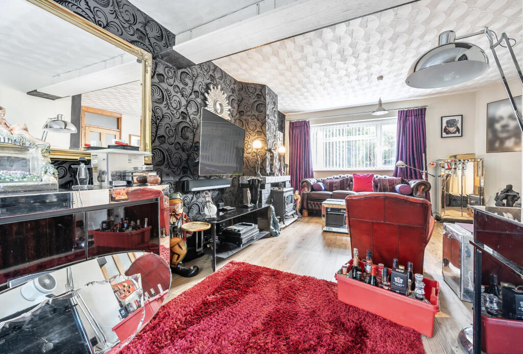 1370059-2-6900bc2...