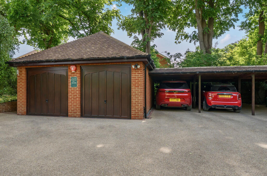 1297069-1-682c641...