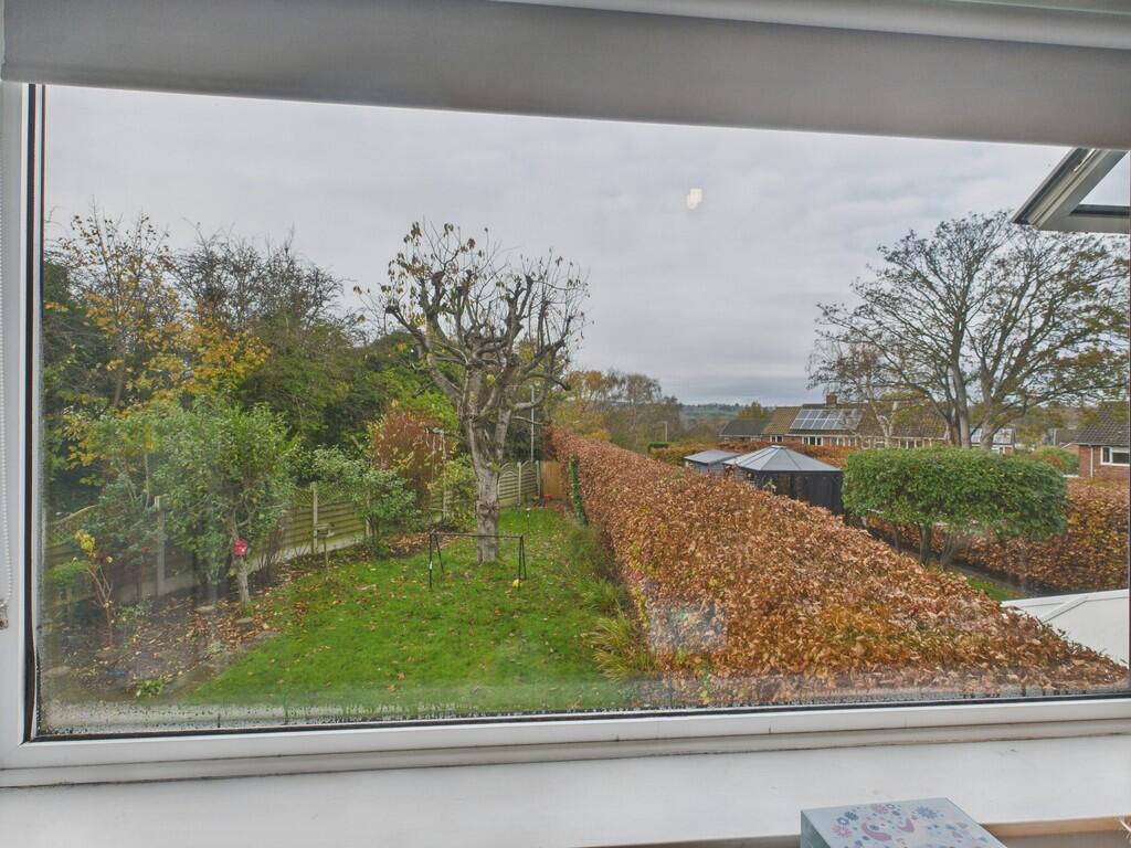 CAM04273G0-PR0217...