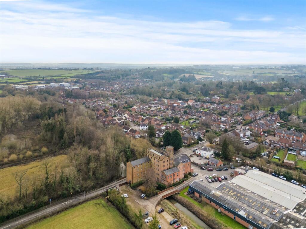 DJI_0960.jpg