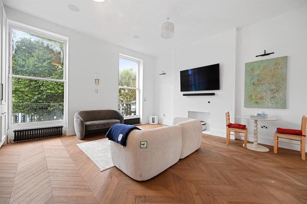 RCBW-  Sutherland Avenue - 30 (1).jpg