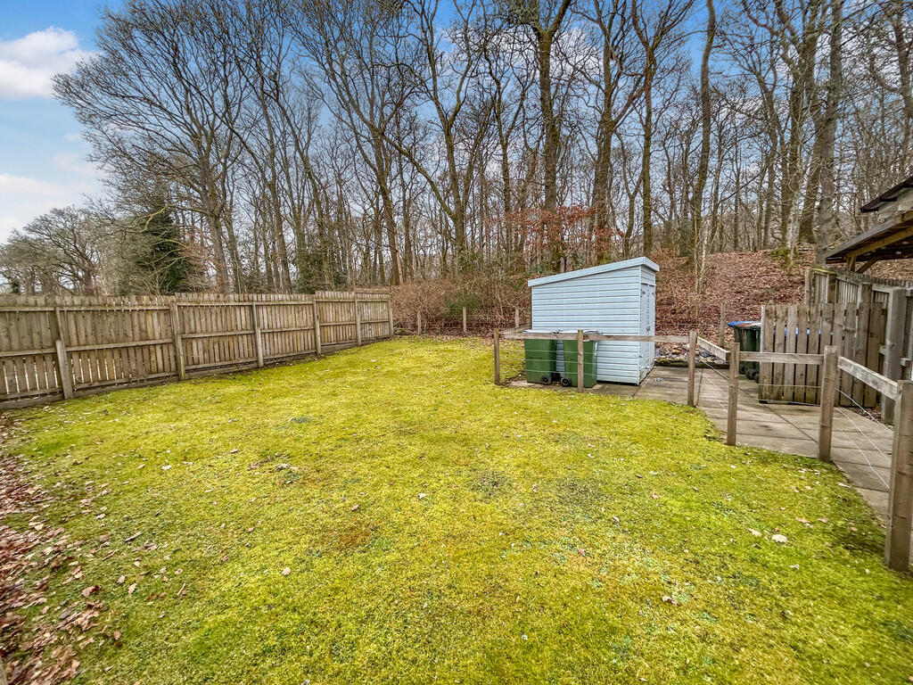 1128847_202502120...