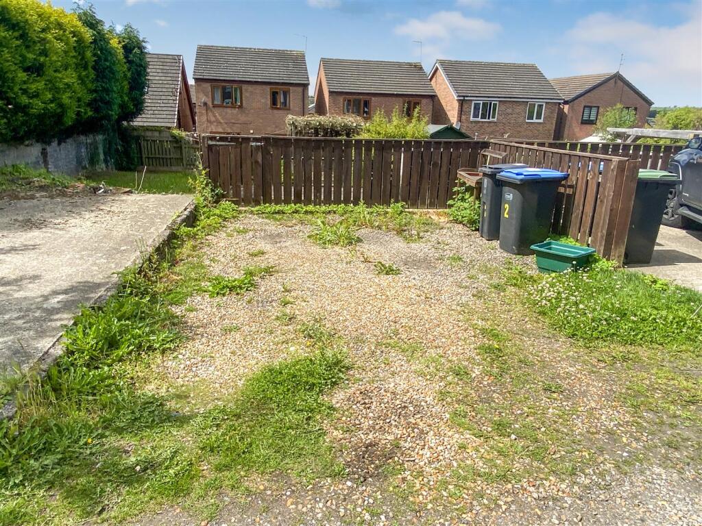 Rear Garden.jpg