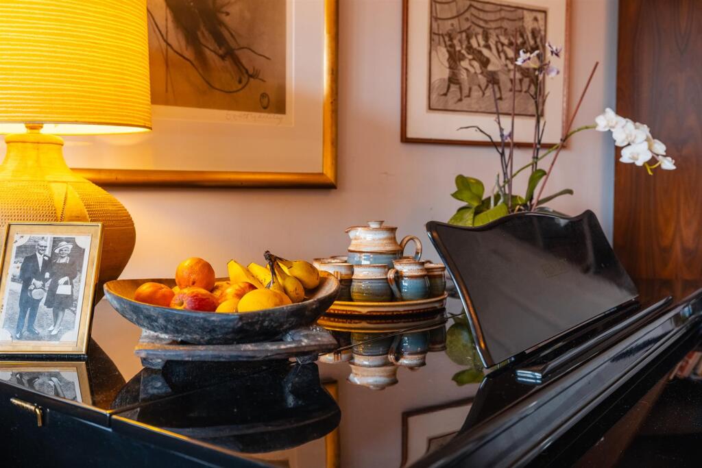 18 Mostyn House-44.jpg