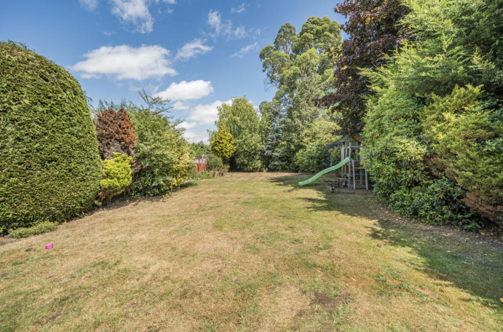 1312979-21-685b0c...