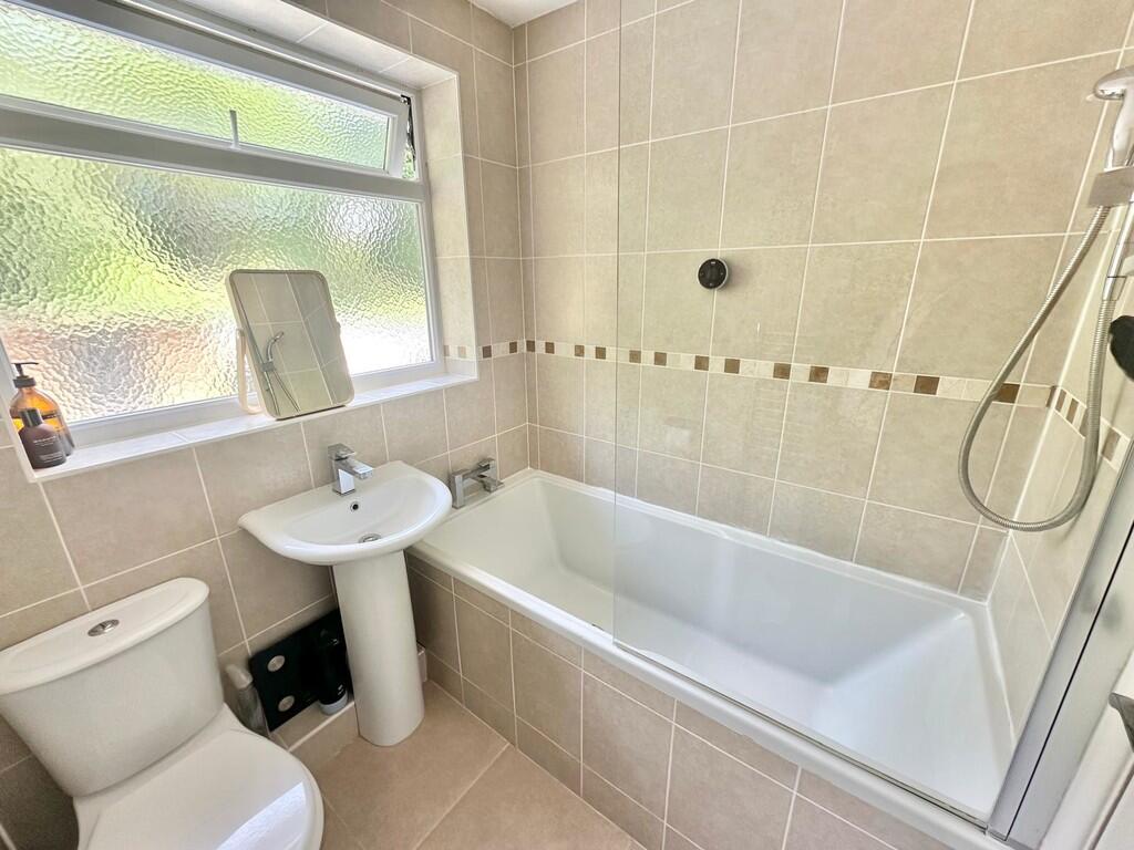 IMG-20250623-WA00...