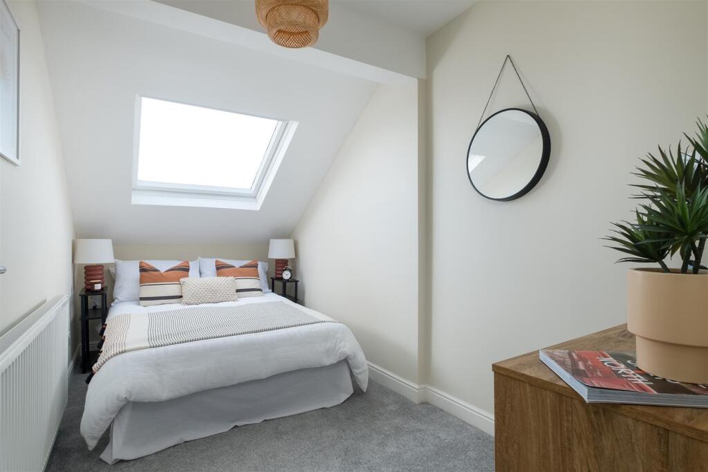 untitled (9 of 15).jpg