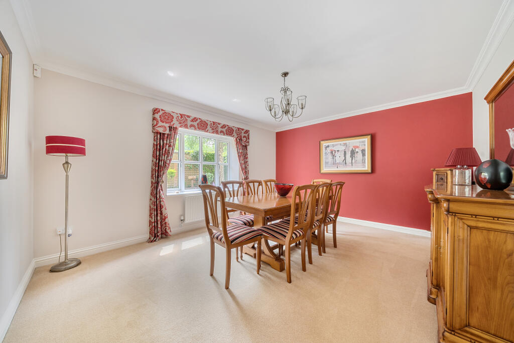 26821feafbd7f61291204arw2