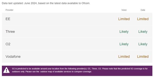 13b Richmond Road...