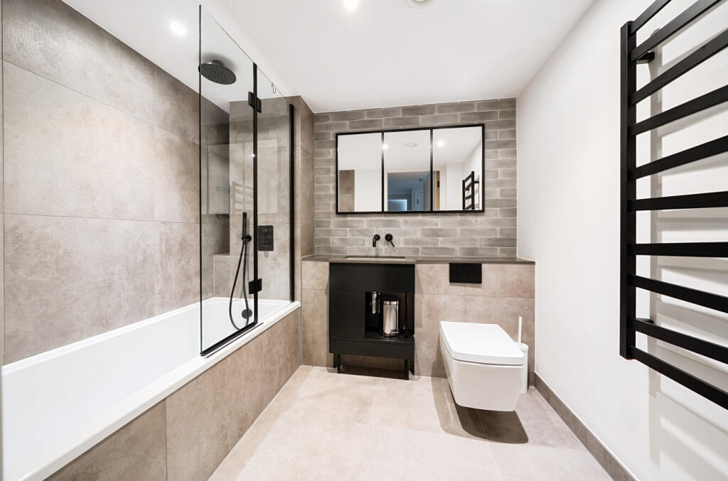 1375650-11-6911cb...