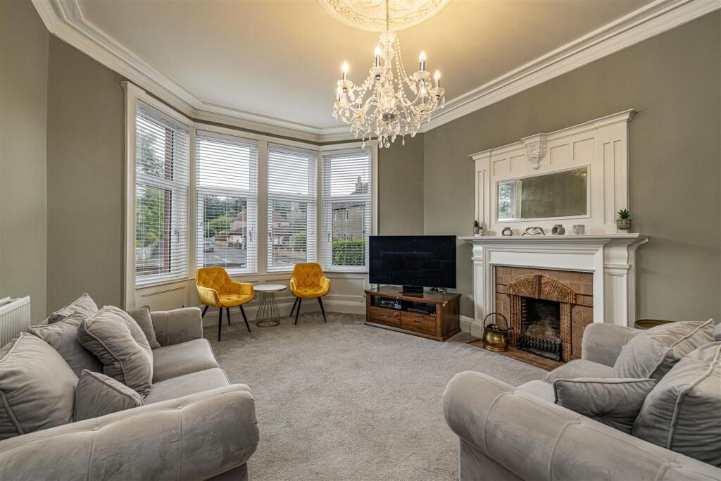 Hillcroft Galashiels 17.jpg
