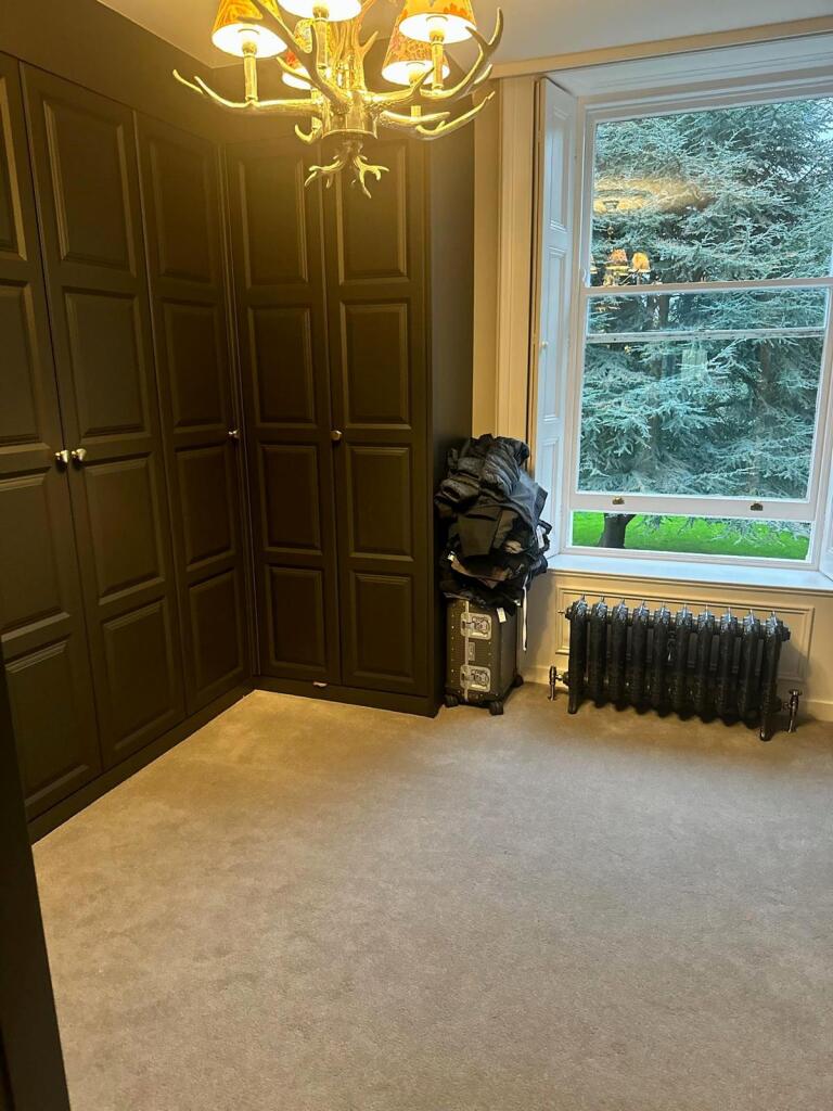 51db1c20-e425-4be9-85a2-f2e5b4cd27a5