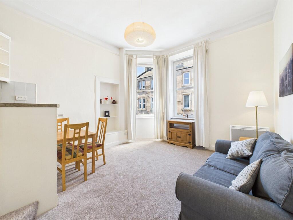 Picture No. 15