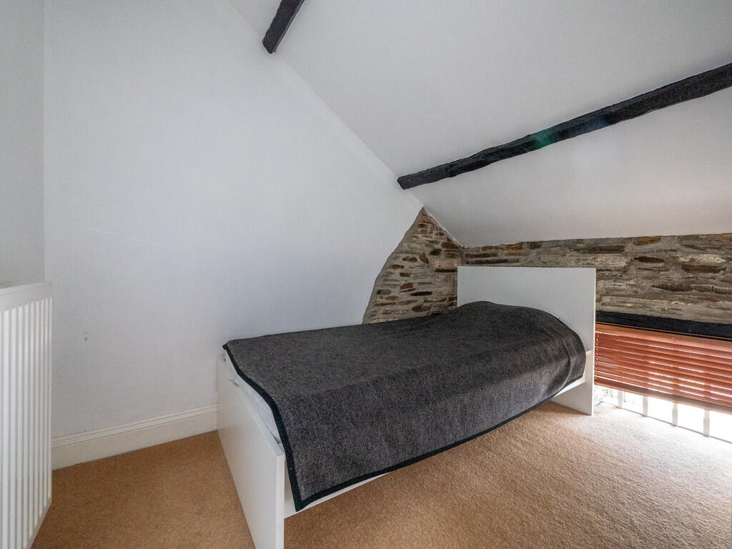 20250429_13372720...