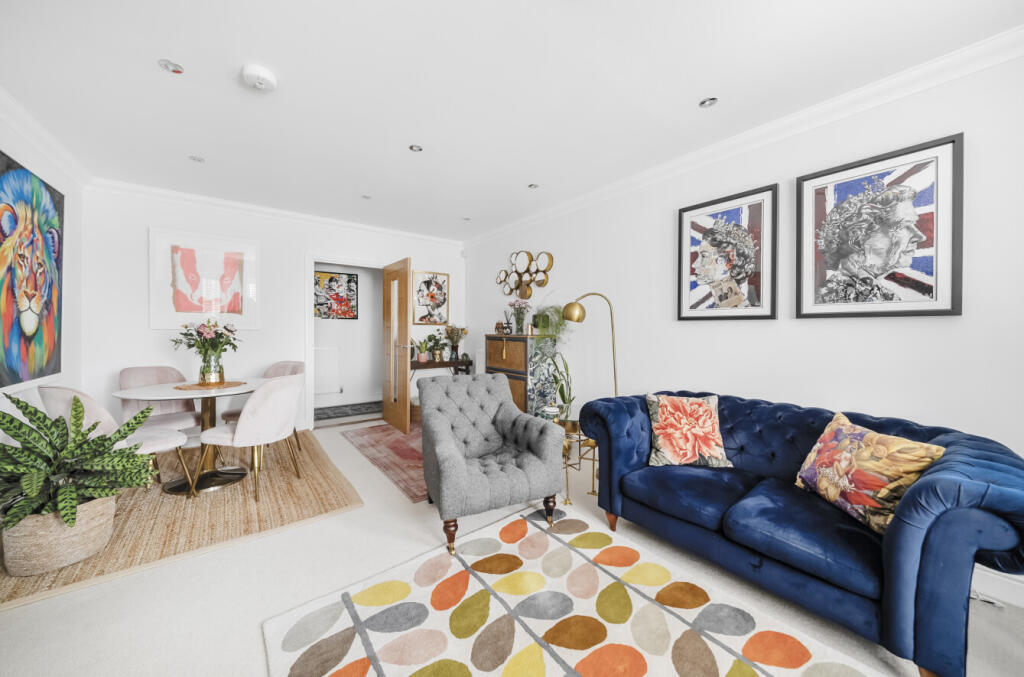 1317509-6-68625ef...