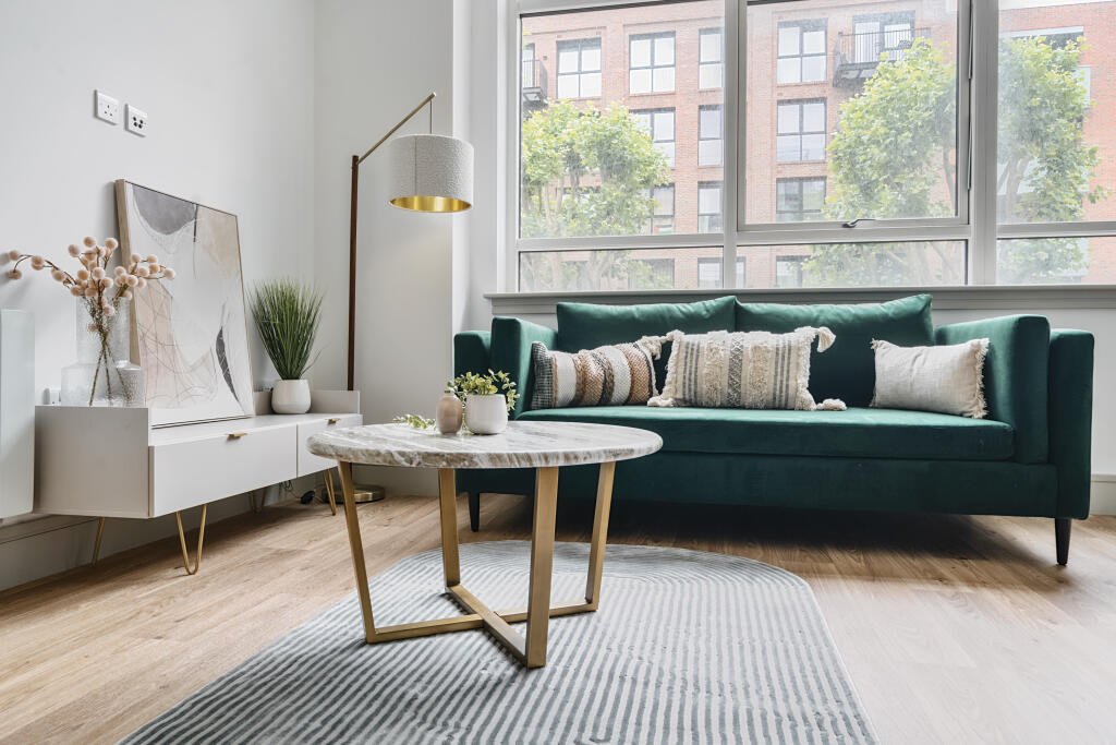 Lawrence Road, Tottenham, London