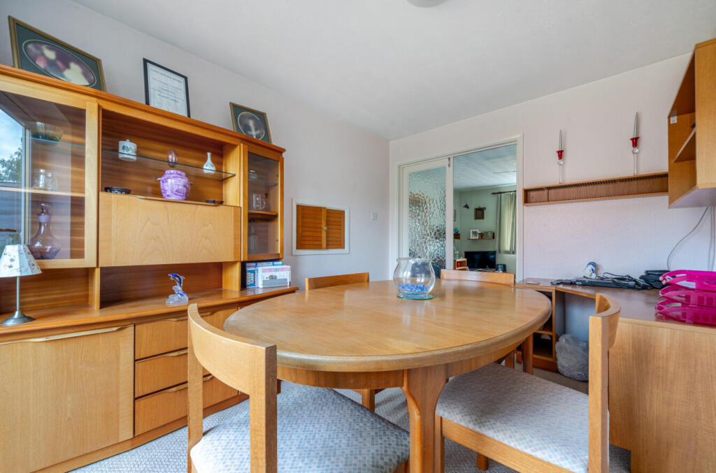 1313761-10-685be9...