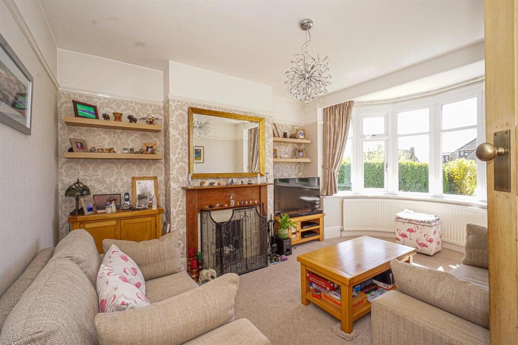 St Helens Road (1)_Alto.jpg