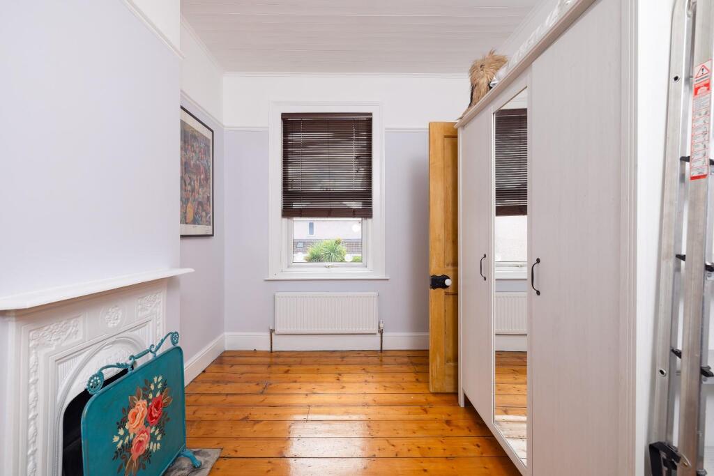 014A5340 16.13.52.jpg