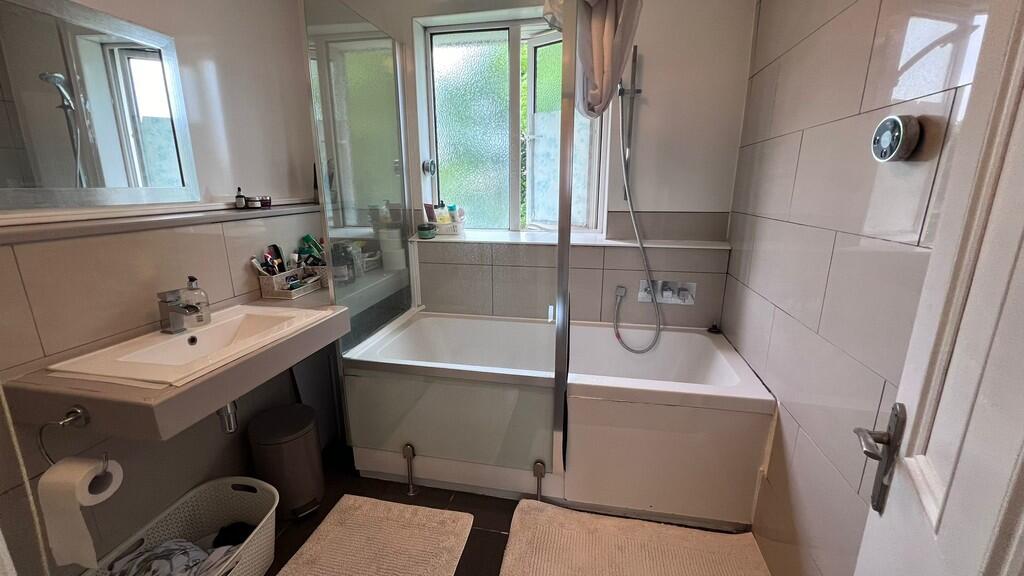 WhatsApp Image 20...