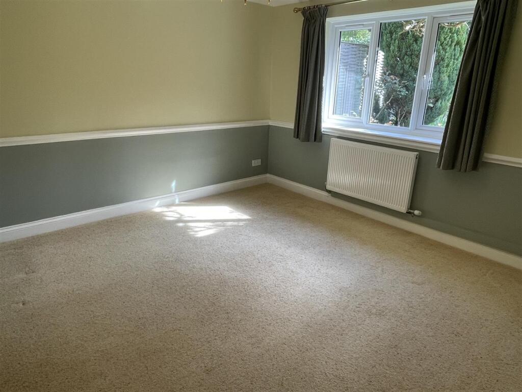 Bedroom 2 or Dining Room.JPG
