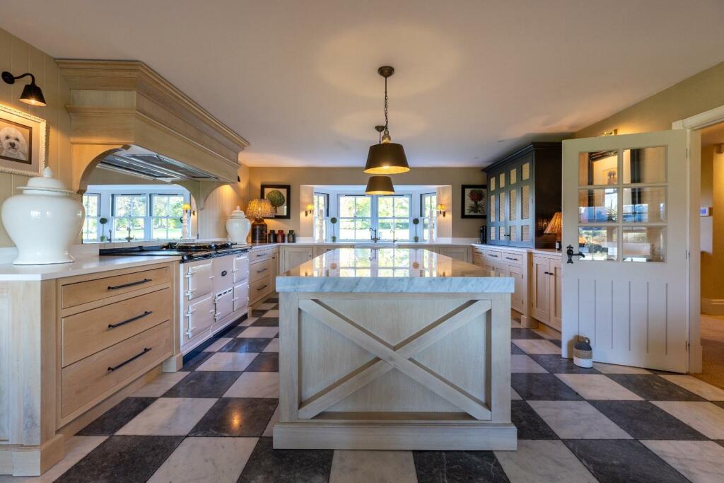 DrumberHouseHR-018.jpg