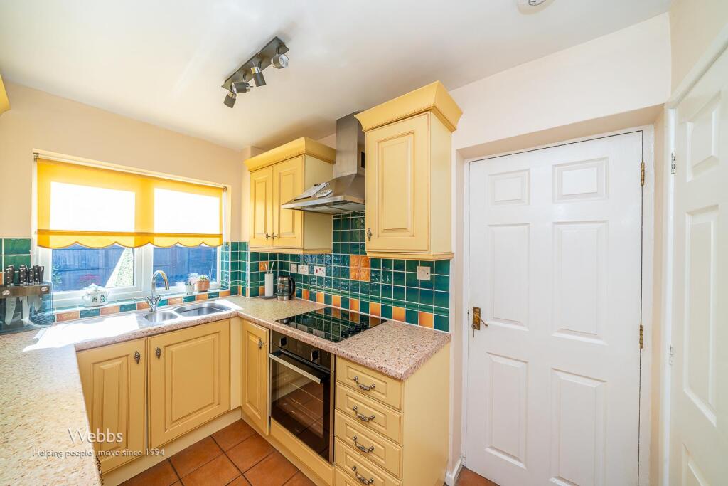 © Webbs Estate Agents © (36 of 340).jpg