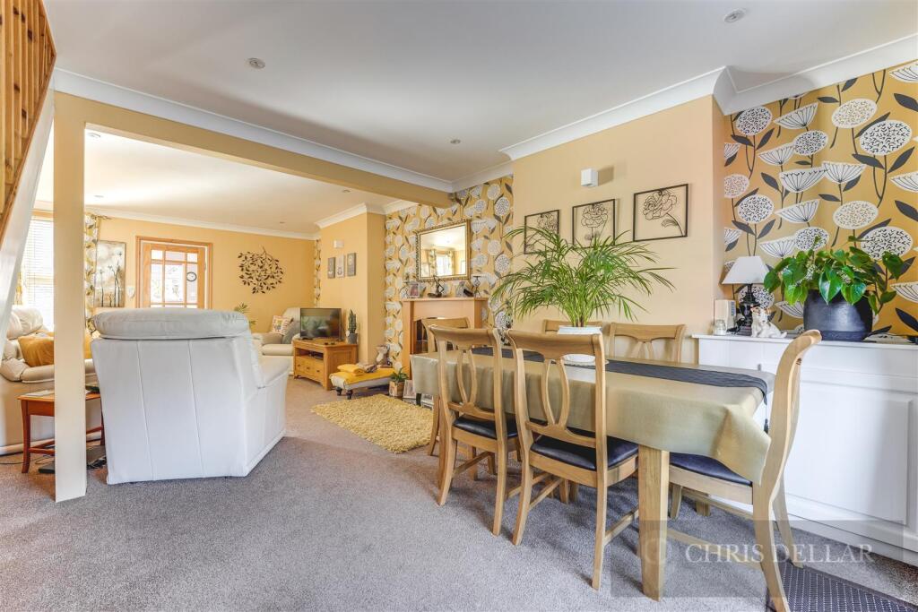 5 London Road WM-1.jpg