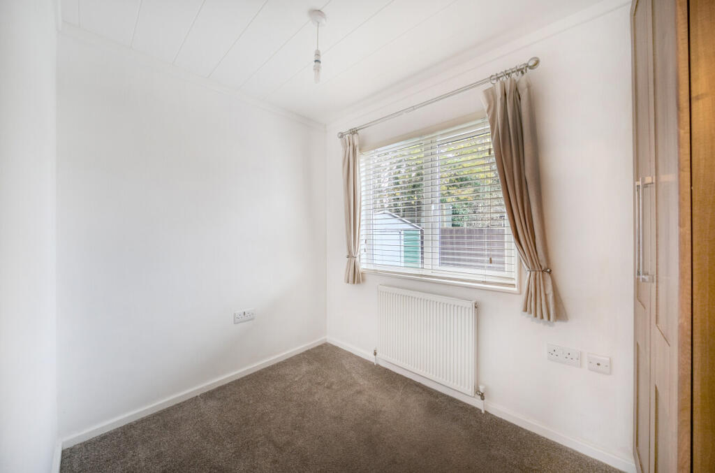 138625996929cf799d179