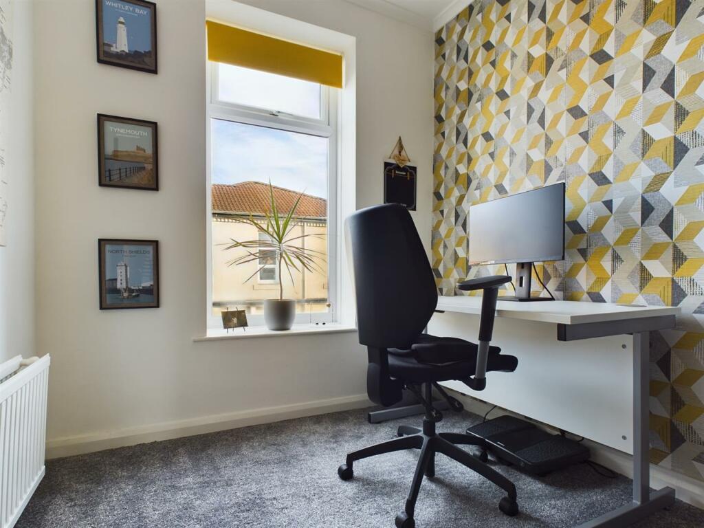 Bedroom Two.jpg