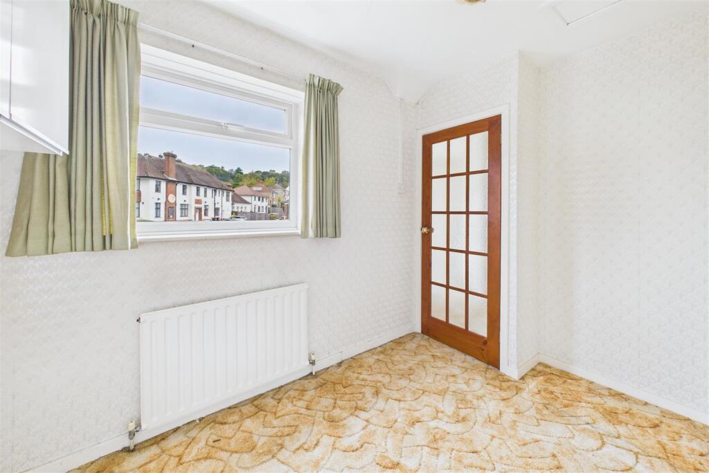 47 Westbury Lane, Combe Dingle, Bristol BS9 2PQ | 