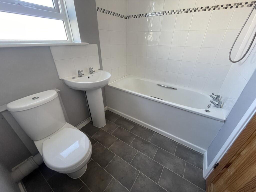 20250930_13411230...