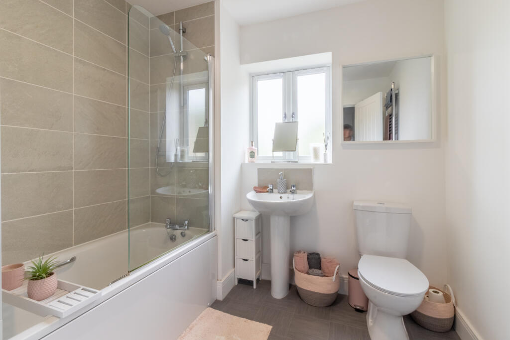 23 Westgate (15 of 21)