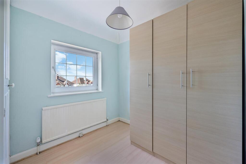 ROUNDWOOD VIEW (14 FROM 25)-3.jpg