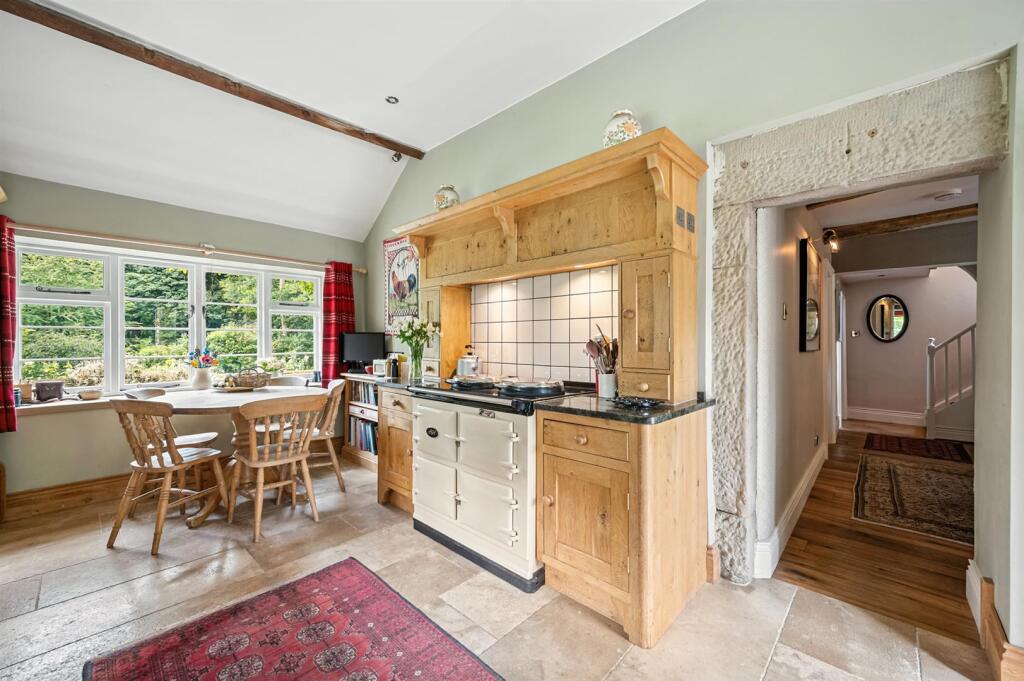 Saxton Mee Ashford House 0037.jpg