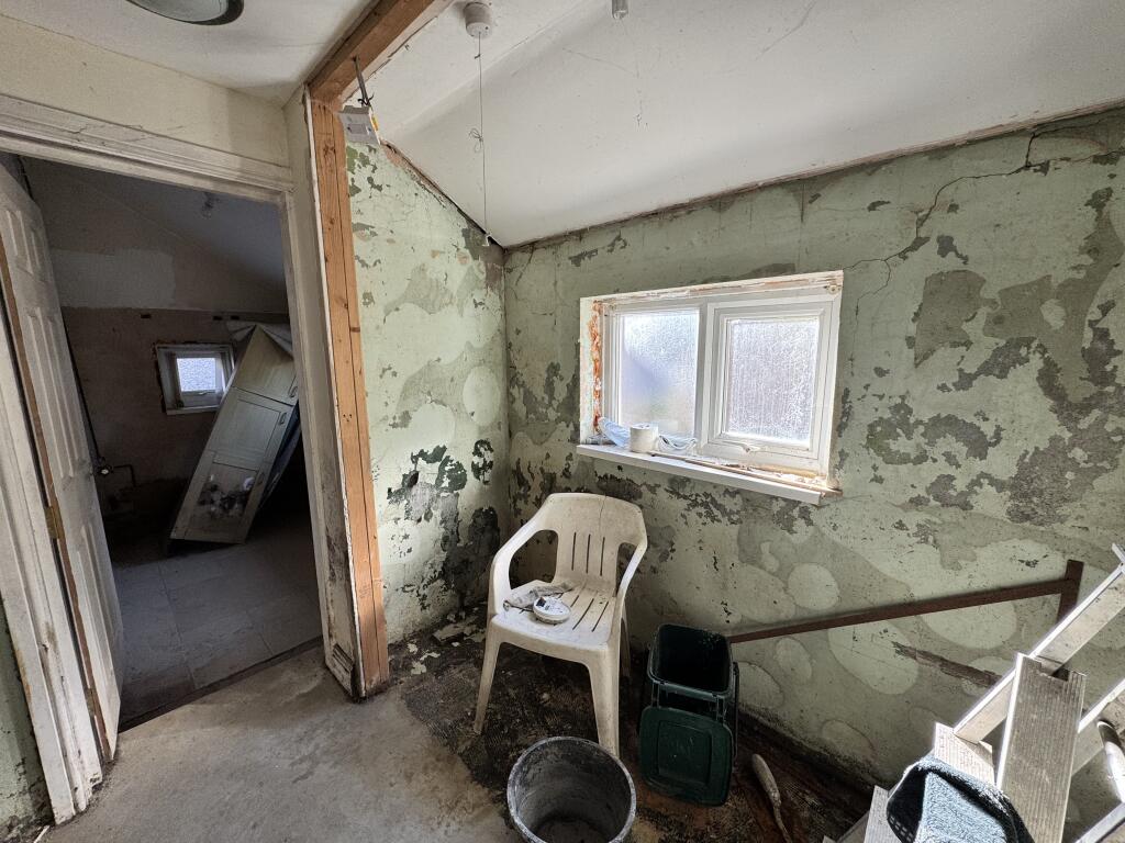 Image00021 T202510011421.jpeg